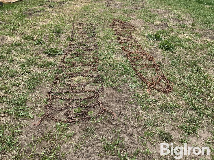 tractor-chains-image-6