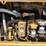2015-caterpillar-d3k2-image-11