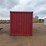 #9111-•-20'-storage-container-image-5
