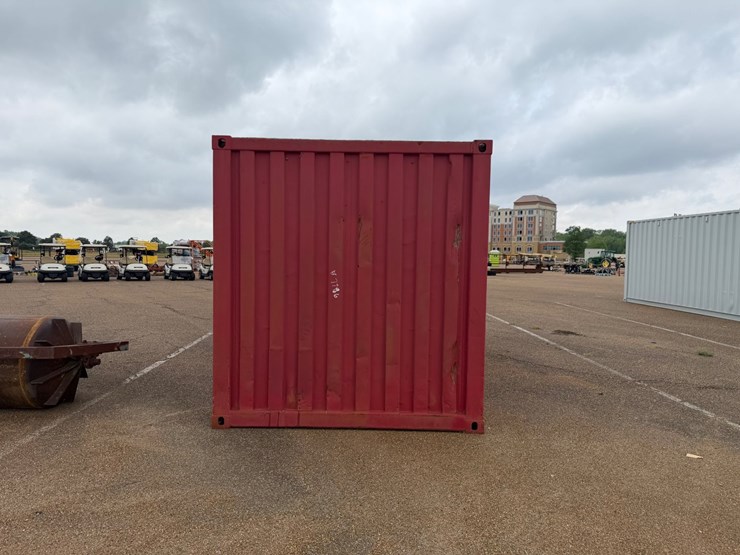 #9111-•-20'-storage-container-image-5