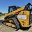 2013-caterpillar-299d-xhp-image-4