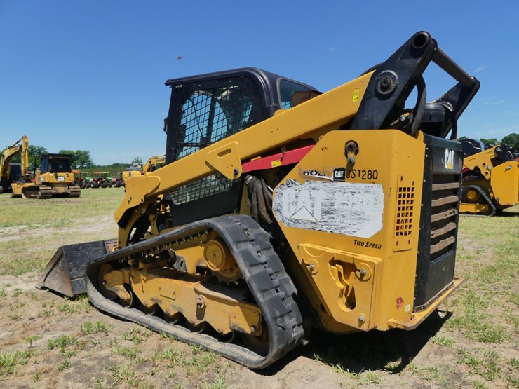 2013-caterpillar-299d-xhp-image-4