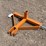 unused-2025-wolverine-quick-coupler-4-3-point-quick-coupler-image-1