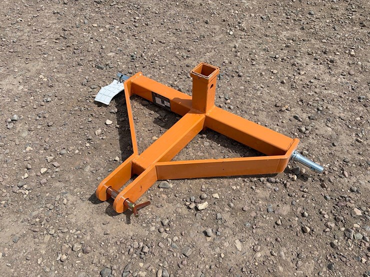 unused-2025-wolverine-quick-coupler-4-3-point-quick-coupler-image-1
