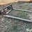 2-pt-single-bale-mover-image-4