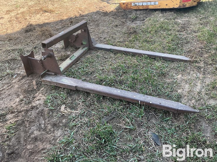 2-pt-single-bale-mover-image-4