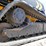 jcb-3ts-8t-image-5