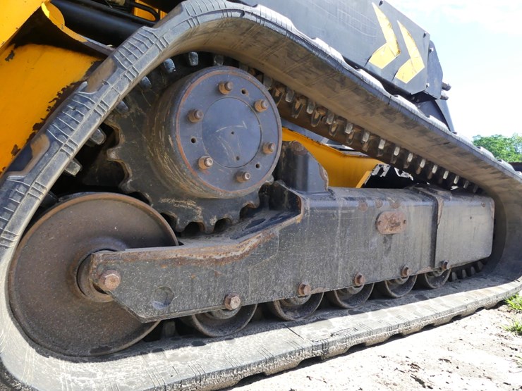 jcb-3ts-8t-image-5