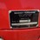 2000-massey-ferguson-243-image-13