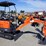 2026-aboss-gh25-hydraulic-excavator-image-4