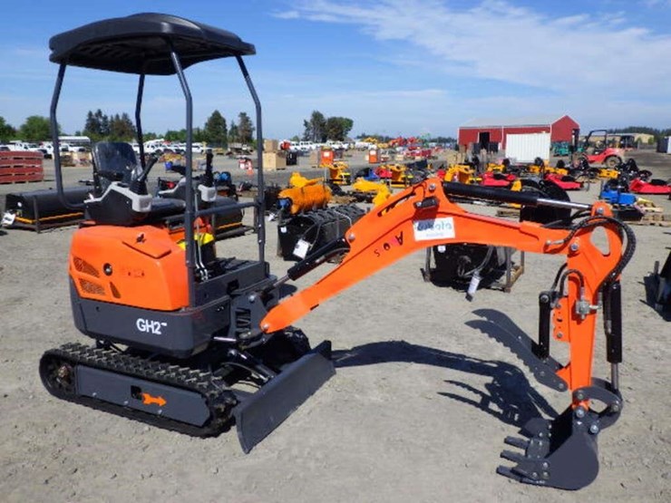 2026-aboss-gh25-hydraulic-excavator-image-4