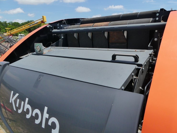 2021-kubota-bv4160-image-9