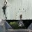 2002-harmon-steel-barrel-7,000-gallon-asphalt-t/a-tanker-trailer-image-14