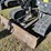 2023-bobcat-e60-image-9