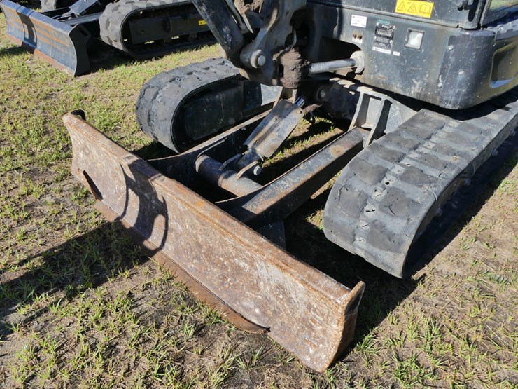 2023-bobcat-e60-image-9