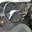 2019-peterbilt-579-image-15