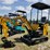 cf-industry-h12r-image-1