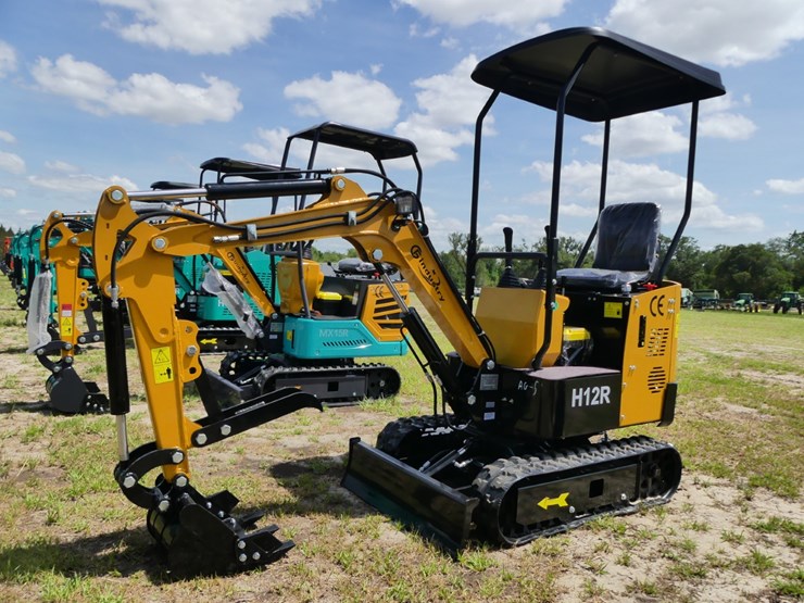 cf-industry-h12r-image-1