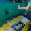 #l41-014-•-lot-l41-014-image-16