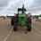 john-deere-4840-image-2