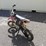 #2350-•-ssr-motorsports-110cc-dirt-bike-image-4