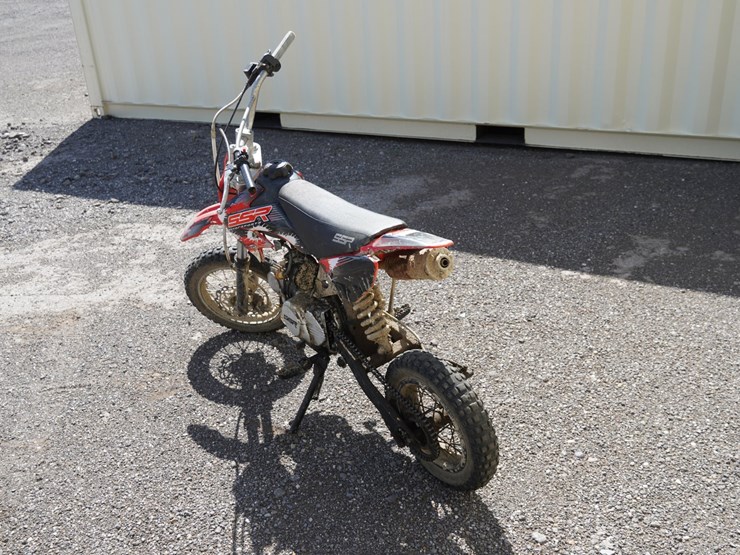 #2350-•-ssr-motorsports-110cc-dirt-bike-image-4