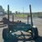 #2212-•-log-trailer-image-4