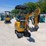 #l42-008-•-lot-l42-008-image-6