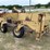 t/a-aggregate-spreader-box-wheel-loader-attachment-image-1