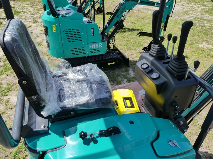 cf-industry-qk16r-image-10
