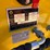 #73-•-ats--t460-mini-skid-steer-loader-image-4