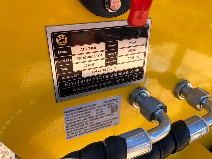 #73-•-ats--t460-mini-skid-steer-loader-image-4