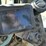 2023-bobcat-e60-image-13