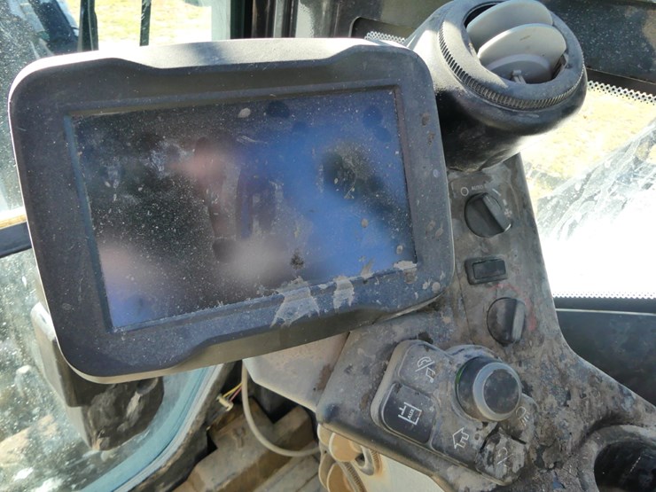 2023-bobcat-e60-image-13