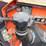 kubota-svl75-3-image-12