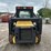 new-holland-ls160-image-3