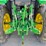 2023-john-deere-6145m-image-18