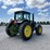 2024-john-deere-6155m-image-5