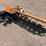 unused-2025-wolverine-tcr-12-48h-skid-steer-trencher-image-2