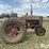 1952-farmall-super-m-2wd-tractor-image-4