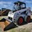 1998-bobcat-873-image-1