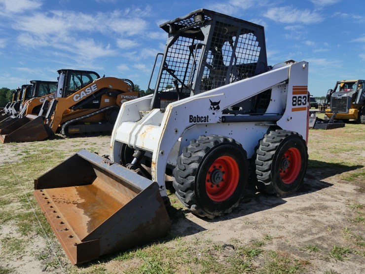 1998-bobcat-873-image-1