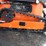 2026-sdlool-36c-skid-steer-tracked-loader-image-8