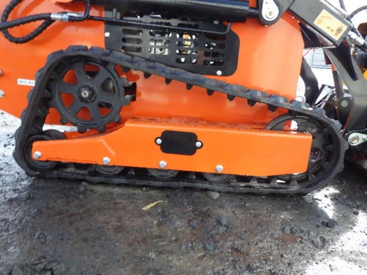 2026-sdlool-36c-skid-steer-tracked-loader-image-8