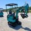 #l42-005-•-lot-l42-005-image-6