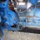 ford-8340-image-21