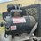 sanborn-500bp60v-60-gal-air-compressor-image-11