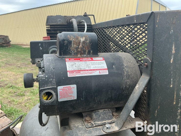 sanborn-500bp60v-60-gal-air-compressor-image-11