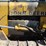 john-deere-350-image-12