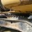 2016-caterpillar-312f-image-10